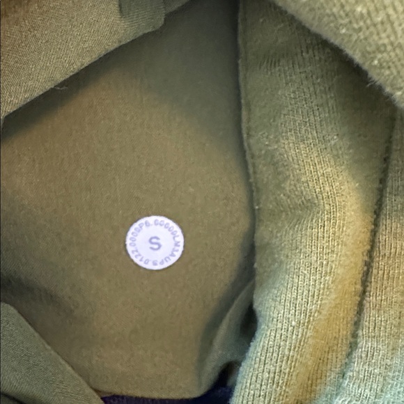 Lululemon Bundle - Picture 4 of 7